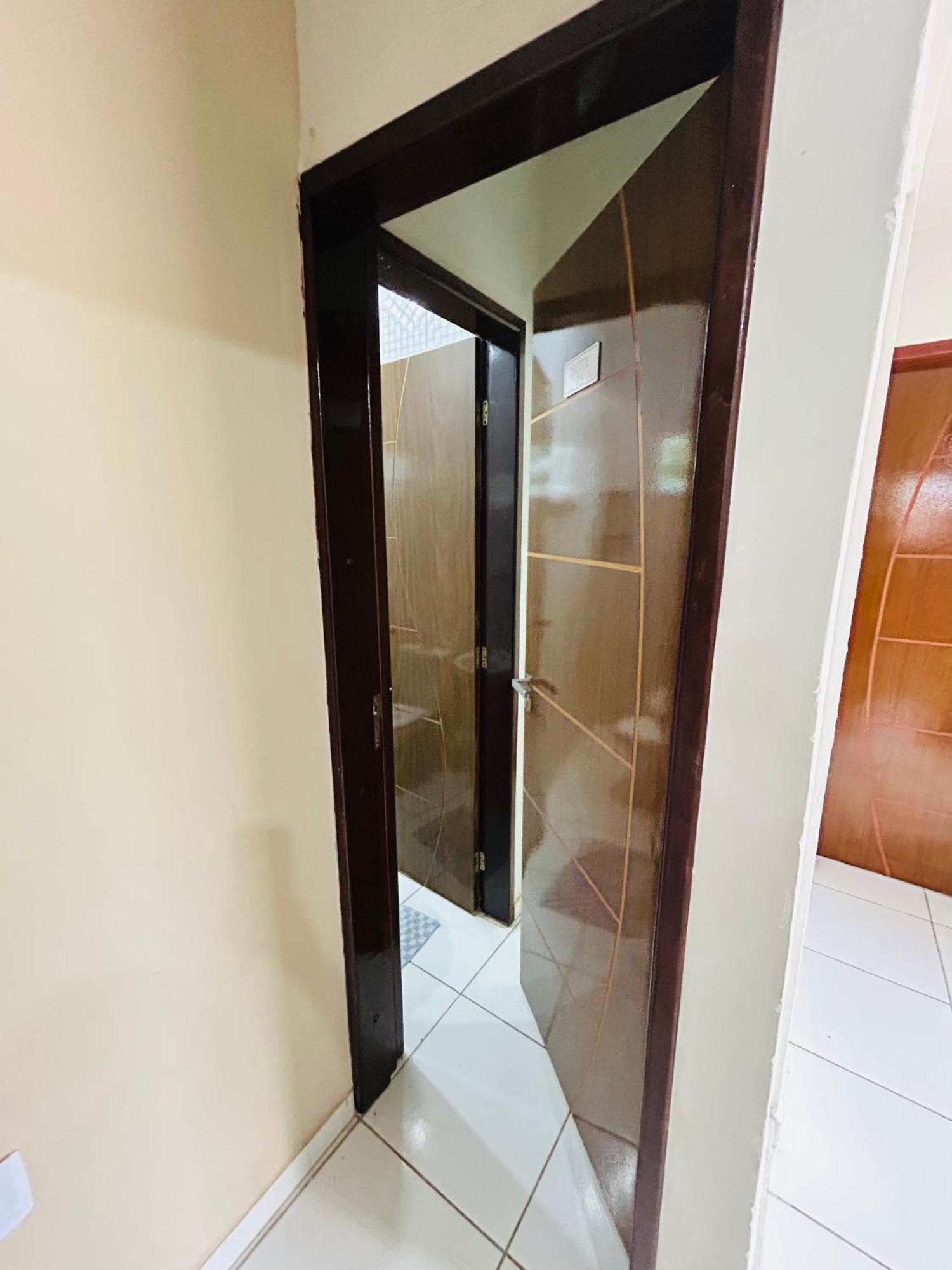 Quarto Duplo